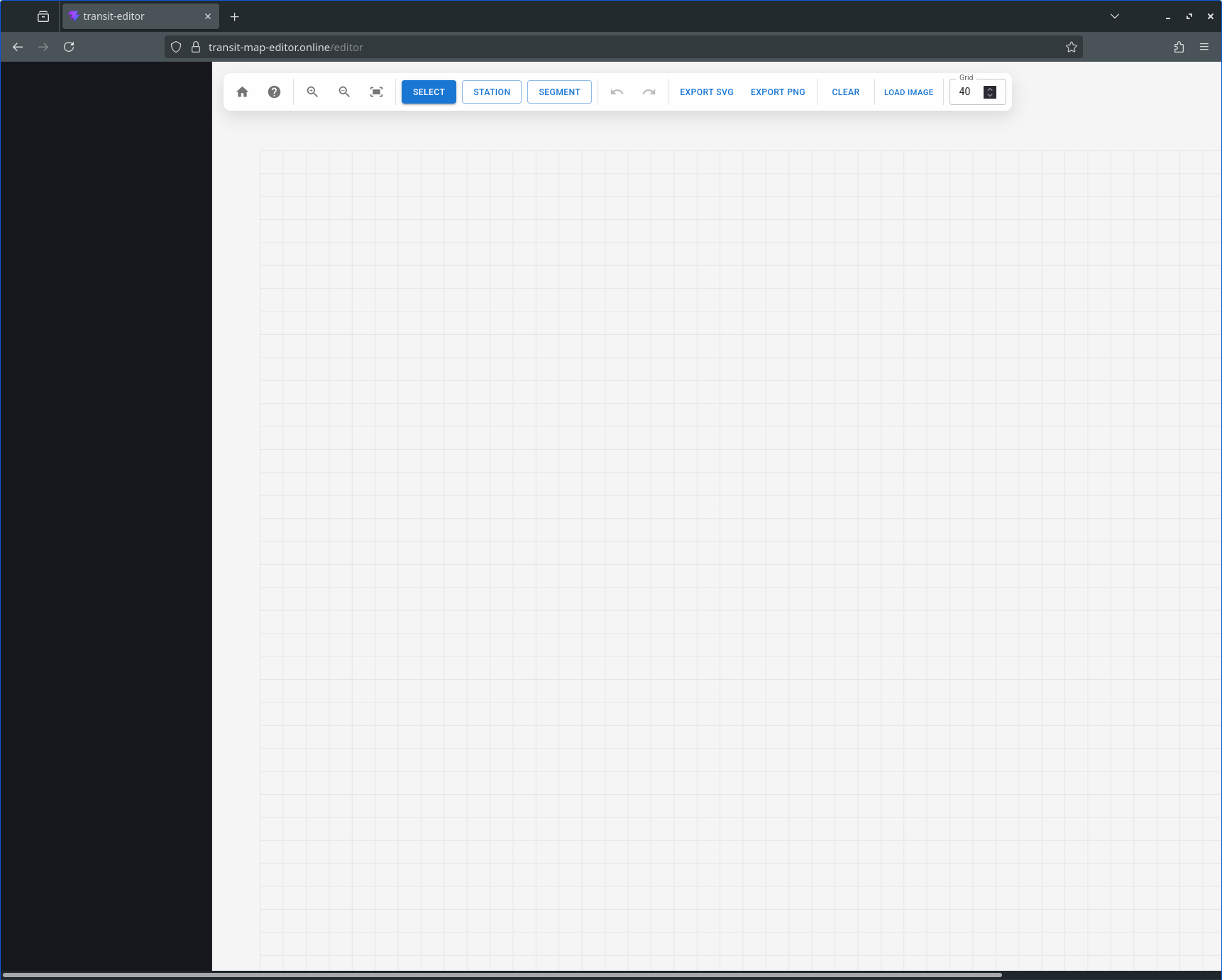 Screenshot_2026-05-18_11-16-49.png