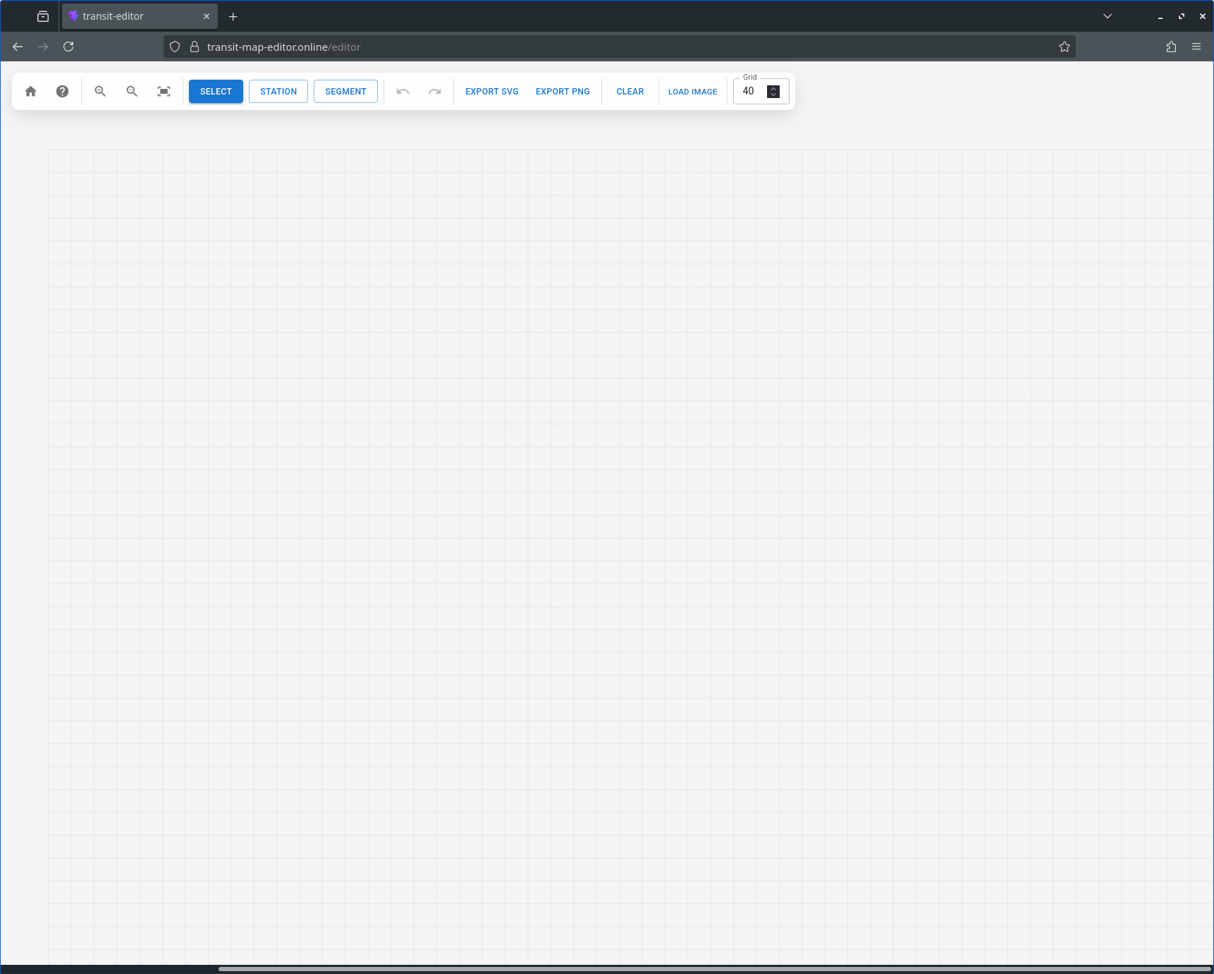 Screenshot_2026-05-18_11-22-59.png