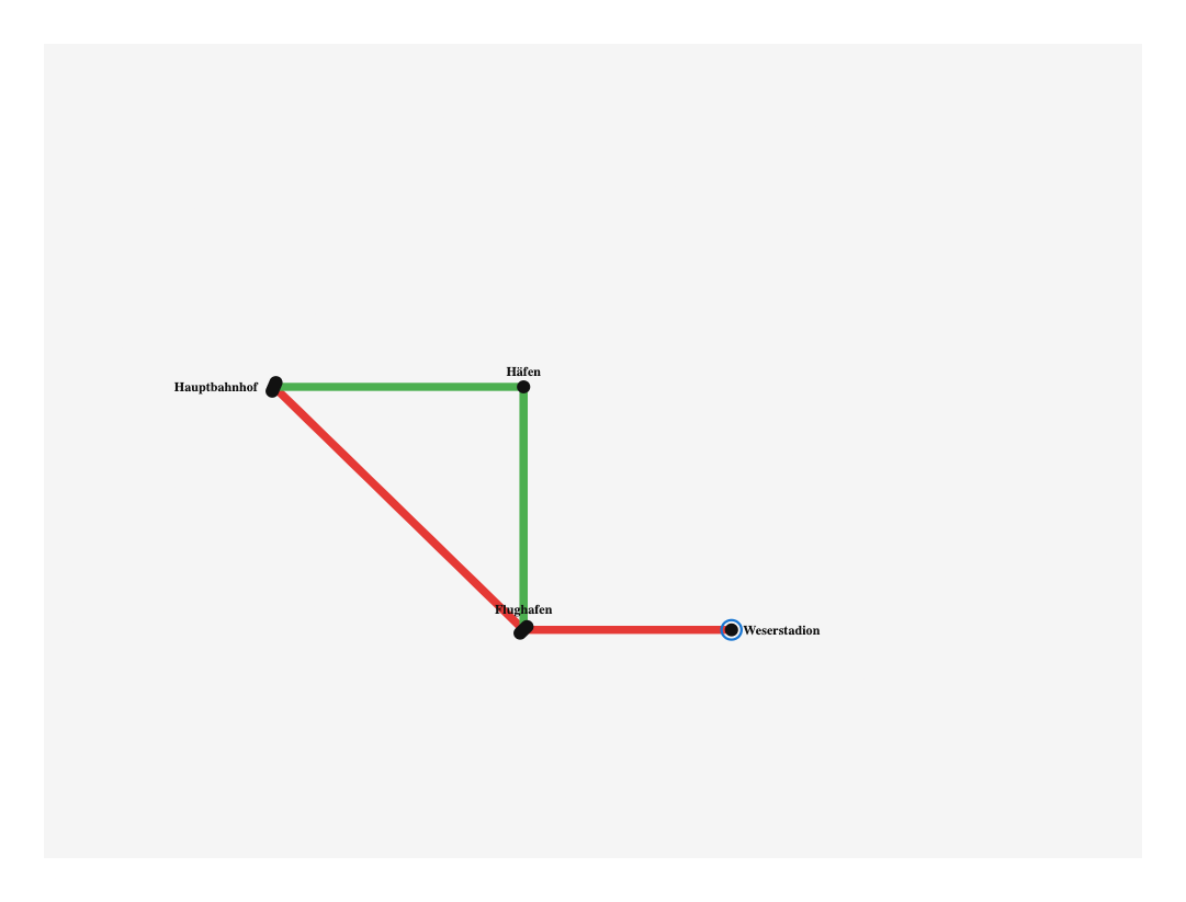 transit-map-selection.png