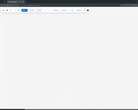 Screenshot_2026-05-18_11-22-59.png